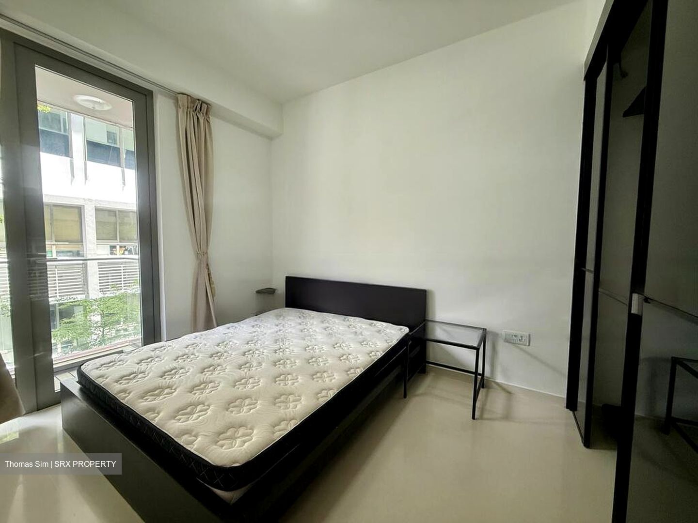 Vivace (D9), Apartment #457928601